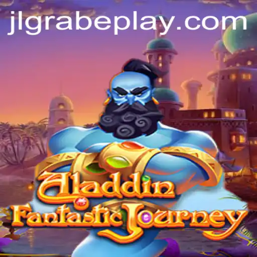 Unveiling the Mystical World of Aladdin: A Game Beyond Imagination