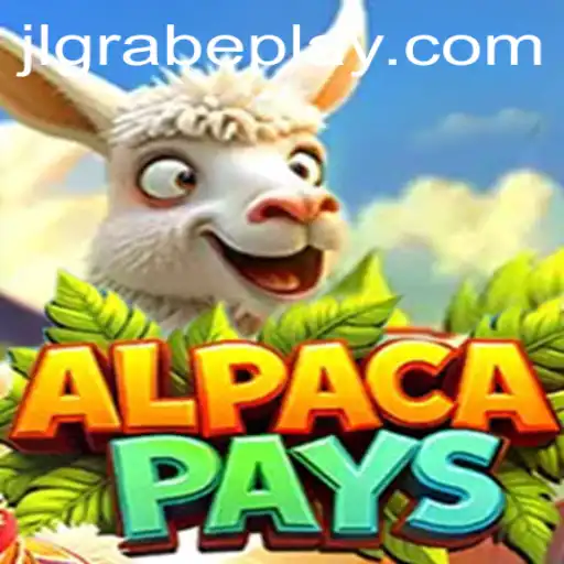 AlpacaPays: A New Exciting Game Emerging in the Digital Arena