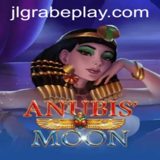 Discover AnubisMoon: A New Chapter in Gaming