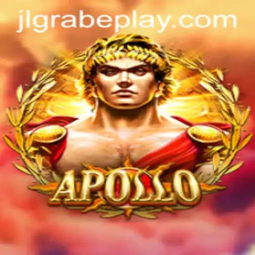 Immerse Yourself in the World of Apollo: The Game That Redefines Strategy
