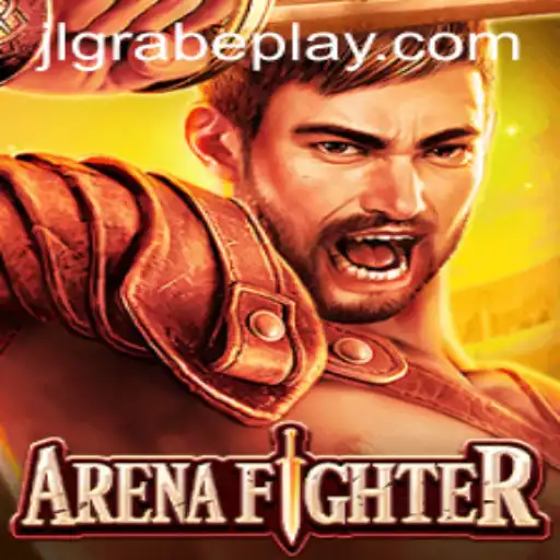 ArenaFighter: The Thrilling World of Combat Awaits