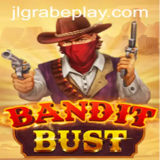 BanditBust: The Exciting World of Crime and Strategy Gaming