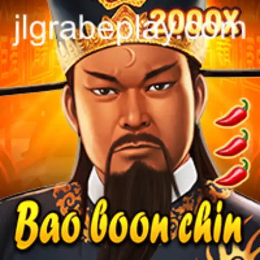 Discover the Engaging World of BaoBoonChin: A Comprehensive Guide to the Game's Intricacies
