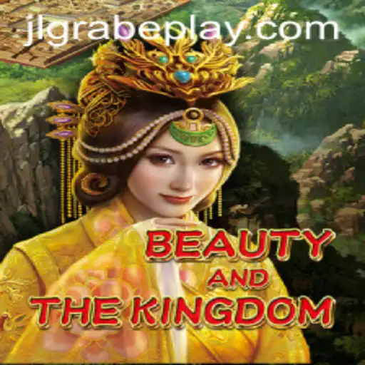 BeautyAndTheKingdom: A New Era of Strategic Fantasy Gaming