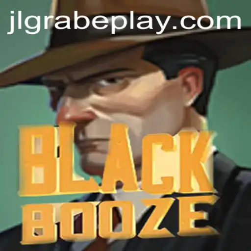 Unveiling BlackBooze: The Thrilling Game of Strategy and Wits