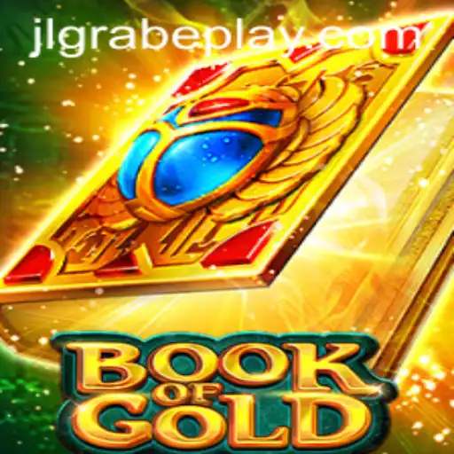 Discover the Thrilling World of BookofGold: A Modern Gaming Adventure