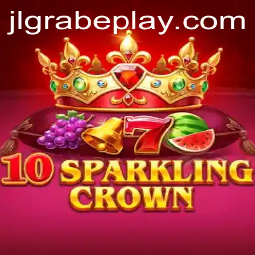 Exploring the Thrilling World of 10SparklingCrown and JLGRABE