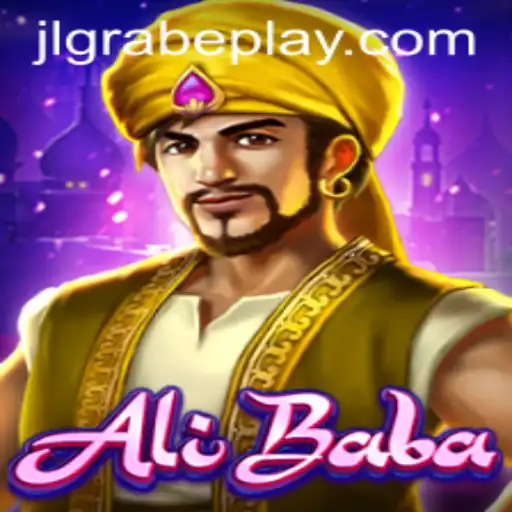 Unveiling AliBaba: A Legendary Adventure Game