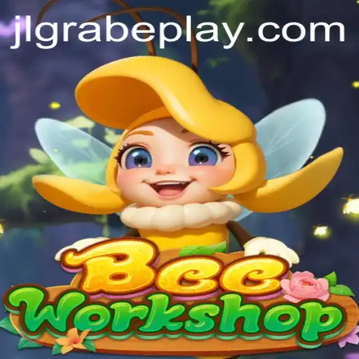 Exploring the Engaging World of BeeWorkshop with JLGRABE
