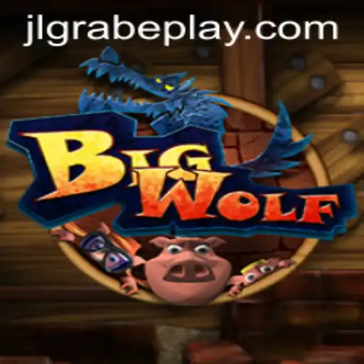Discover the Thrilling World of BigWolf: An In-Depth Guide to the Game