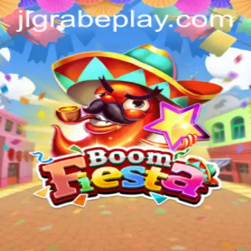 Exploring the Vibrant World of BoomFiesta: An Immersive Gaming Experience