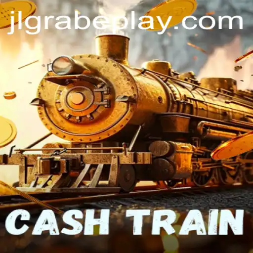 Exploring the Exciting World of CashTrain: A Comprehensive Guide