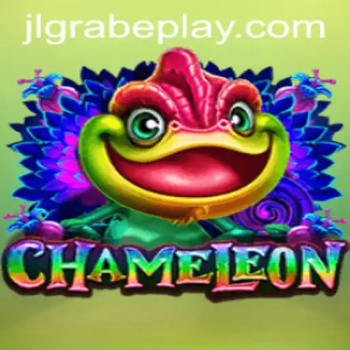 Chameleon: A Transformative Gaming Experience