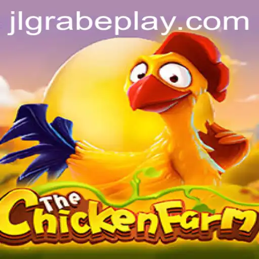 Discover ChickenFarm: The Ultimate Gaming Experience