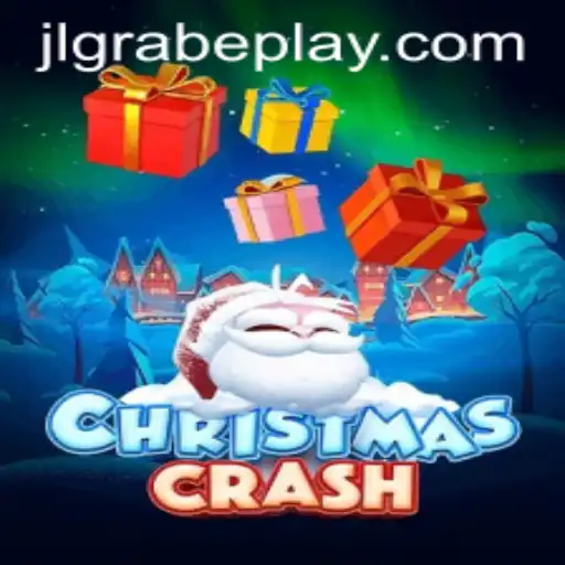 Experience the Festive Fun with ChristmasCrash: A Holiday Gaming Delight