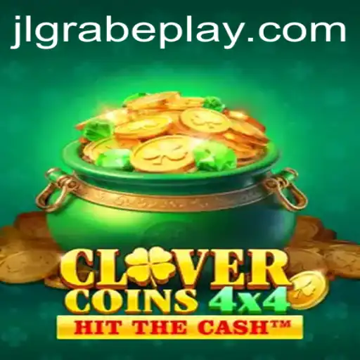 Exploring the World of CloverCoins4x4: A New Gaming Experience