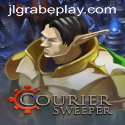 Unraveling the Intricacies of CourierSweeper in the Digital Age
