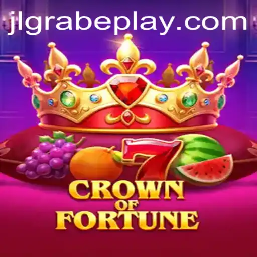 Crown of Fortune: The Enchanting Adventure Awaits