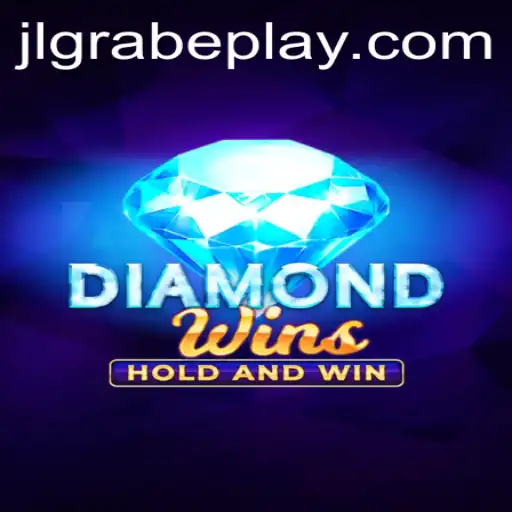 The Mesmerizing World of DiamondWins: A Deep Dive into Game Mechanics and Highlights