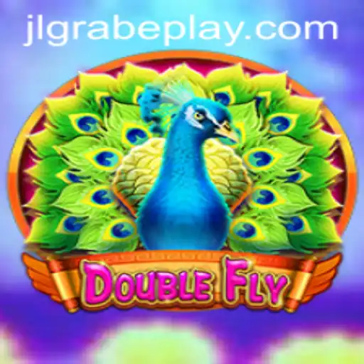 Discovering DoubleFly: A New Era in Gaming