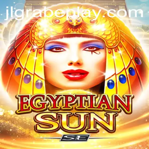 Exploring the Mysteries of EgyptianSunSE: A Game of Strategy and Intrigue