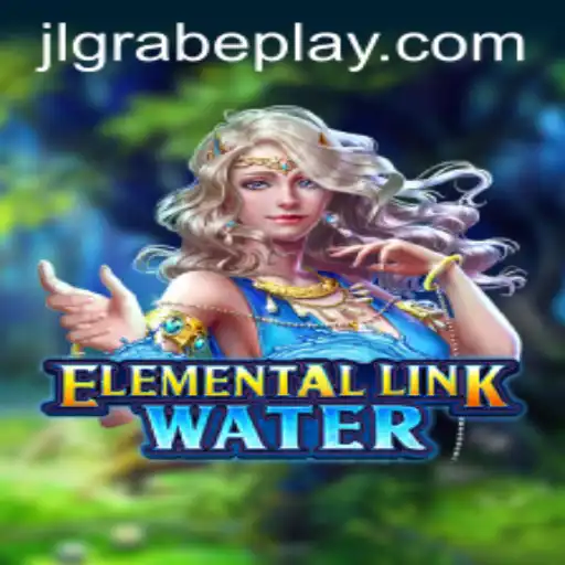 Discover ElementalLinkWater: The Game That Blends Nature and Strategy