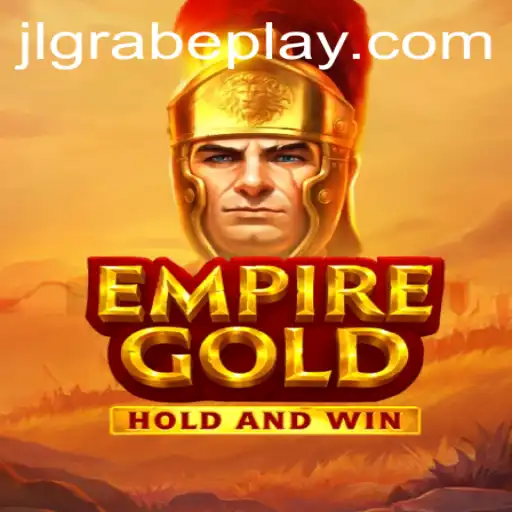 Exploring the Intriguing World of EmpireGold: A New Gaming Frontier