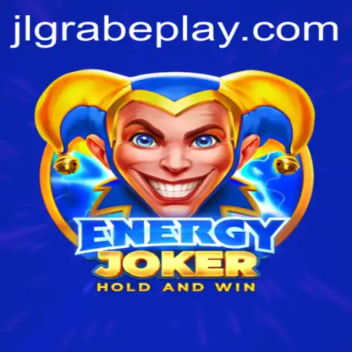 Discover the Thrills of EnergyJoker