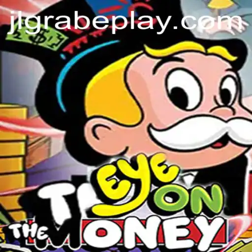 EyeOnTheMoney: The Financial Strategy Game Taking the World by Storm