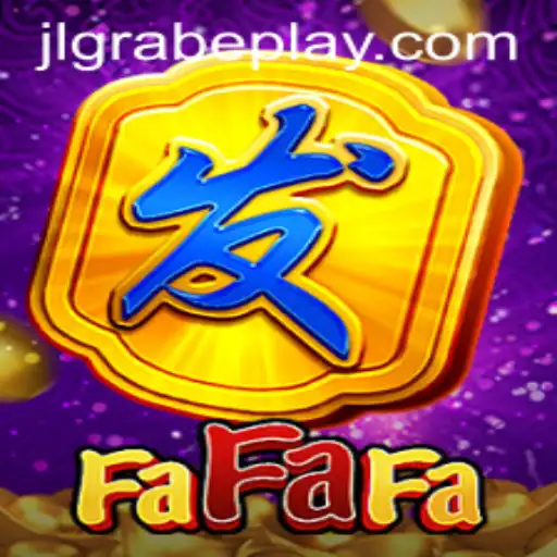 Discover the Exciting World of FaFaFa: A Unique Gaming Experience