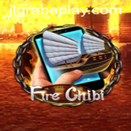 Exploring FireChibiM: The Engaging World of JLGRABE