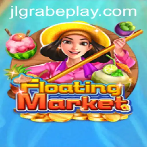 Discover the Unique World of FloatingMarket: A Guide to JLGRABE