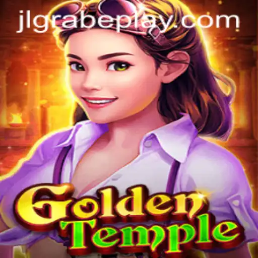 Exploring the Mysteries of GoldenTemple: An In-Depth Look at the Game