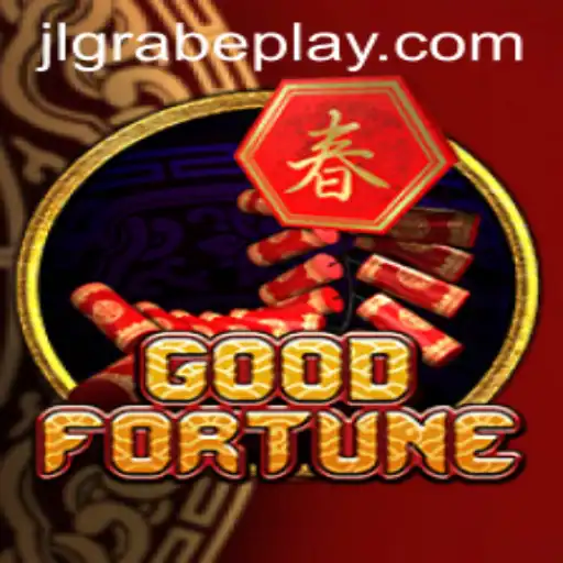 Exploring the Exciting World of GoodFortune: A Modern Twist on Classic Fun
