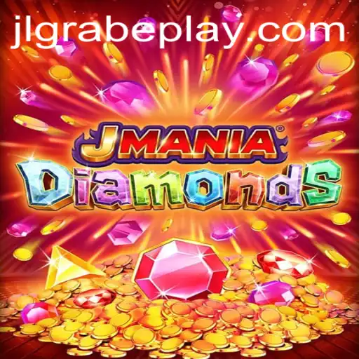 Unlock the Thrills of JManiaDiamonds: A Comprehensive Guide