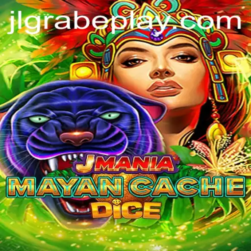 Unveiling the Excitement of JManiaMayanCacheDice: A Modern Gaming Experience