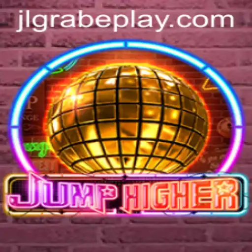 JumpHigher: A Captivating New Game Experience with JLGRABE