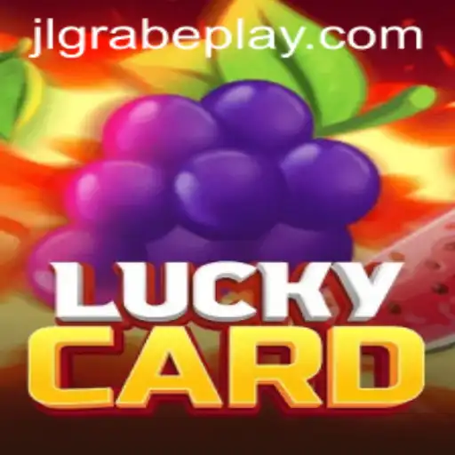 Exploring the Exciting World of LuckyCard: A Game Changer in Modern Gaming