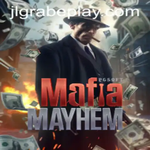 MafiaMayhem: Unraveling the Intrigue and Strategy of JLGRABE