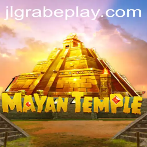 Discover the Thrilling Adventures of MayanTemple: Embark on a Journey with JLGRABE