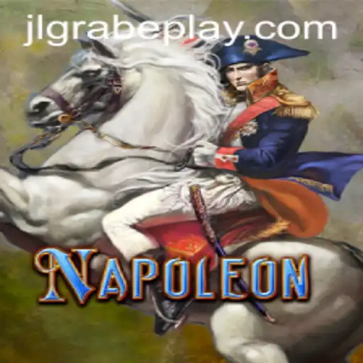 The Classic Card Game Napoleon: A Modern Twist