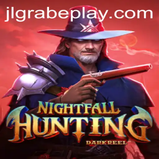 Unveiling the Mystery of NightfallHunting