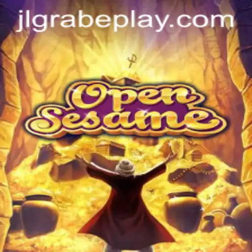 OpenSesame: Unveiling the Mysterious World of JLGRABE