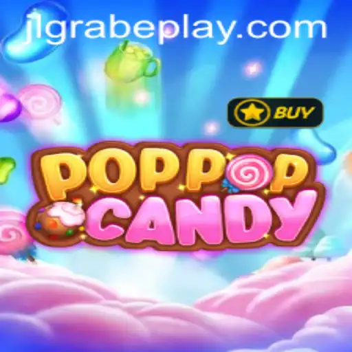 Discover the Excitement of POPPOPCANDY and the Innovative World of JLGRABE