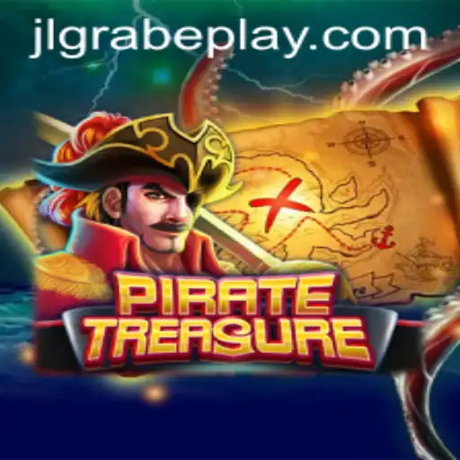 PirateTreasure: A Dive into the Thrilling Adventures of High Seas and Hidden Riches