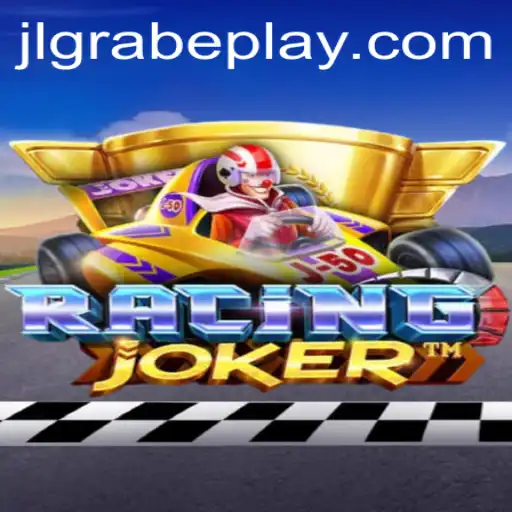 Exploring RacingJoker: The Thrilling New Gaming Experience