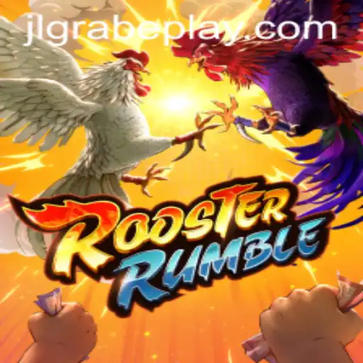 RoosterRumble: A Dynamic Adventure in the World of Virtual Gaming