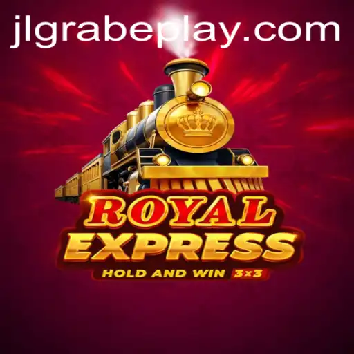Unveiling Royalexpress: A Journey into the World of Strategy and Adventure