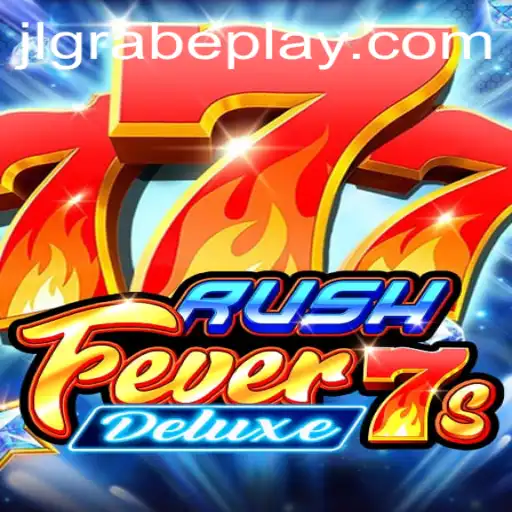 RushFever7sDeluxe: An Exciting Journey into Gaming Excellence