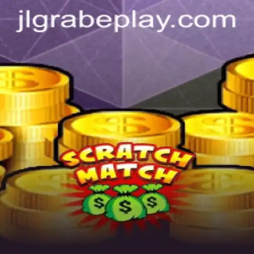 Unveiling ScratchMatch: A Thrilling New Game Experience